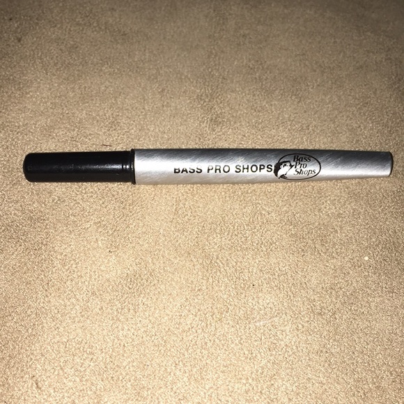 bass pro knife sharpener